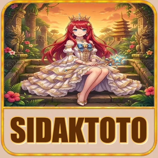 Gambar verifikasi hash sebelum instal APK sidaktoto
